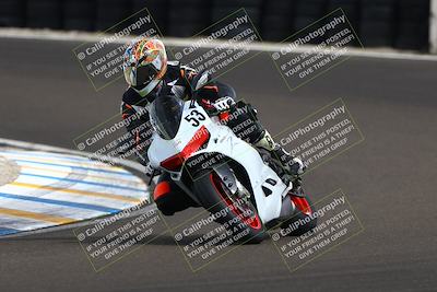 media/Mar-31-2025-Lets Ride (Mon) [[84f5dbc6bd]]/C Group/240pm (Turn 6)/